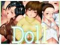 Doll 総集編