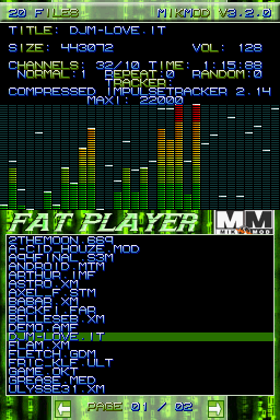 20080722_FAT_Player_MikMOD.png