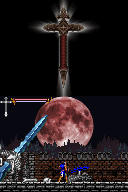 castlevania_hod.png