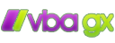 logo23.png