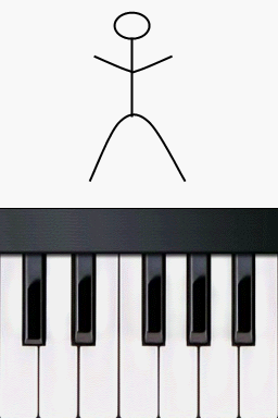 piano.png