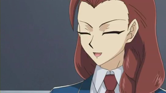 遊戯王5d s 第77話 登場 スーパーエリート転校生 紅の終幕劇 遊戯王5d s 第77話 登場 スーパーエリート転校生 紅の終幕劇