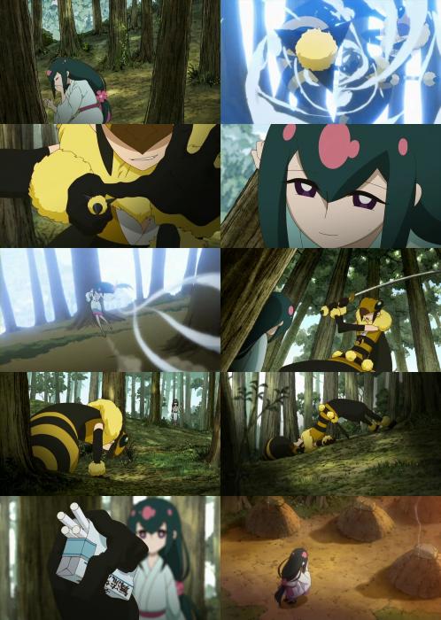 katana404_convert_20100417104732.jpg