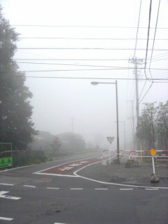 霧02